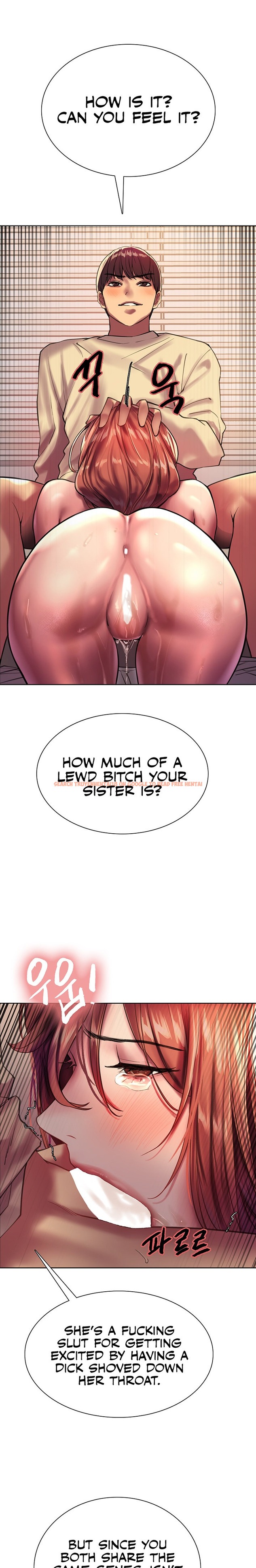 Read Hentai Image 25 523 in comic Sex Stopwatch - Chapter 22 - hentaitnt.net