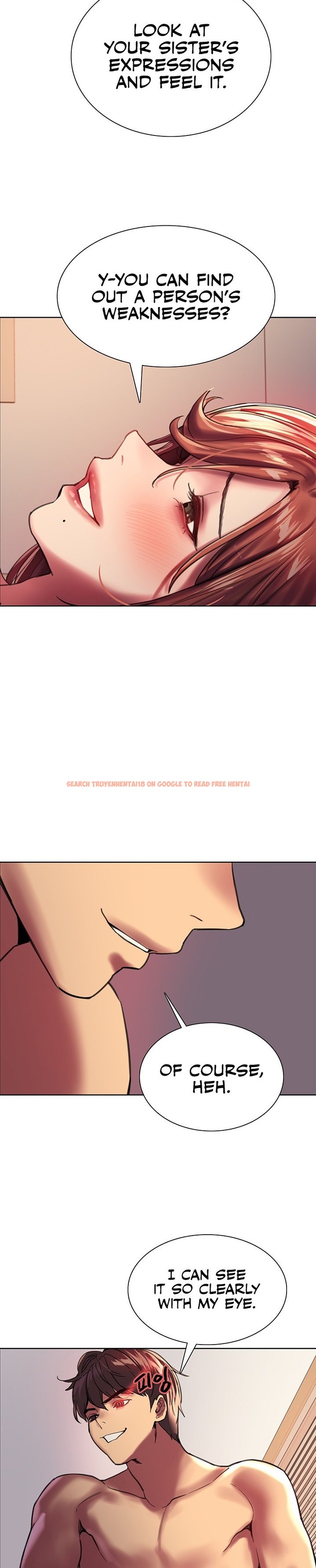 Read Hentai Image 29 523 in comic Sex Stopwatch - Chapter 22 - hentaitnt.net
