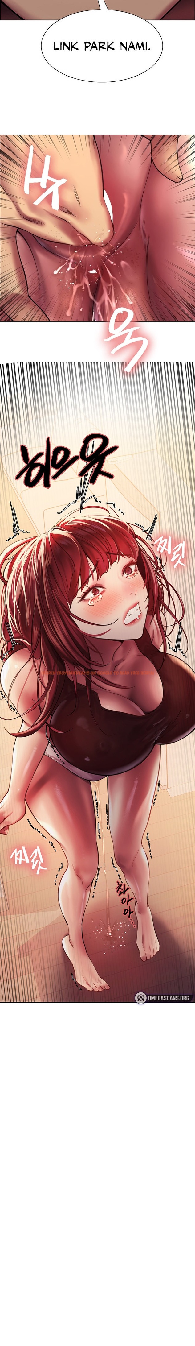 Read Hentai Image 3 522 in comic Sex Stopwatch - Chapter 22 - hentaitnt.net