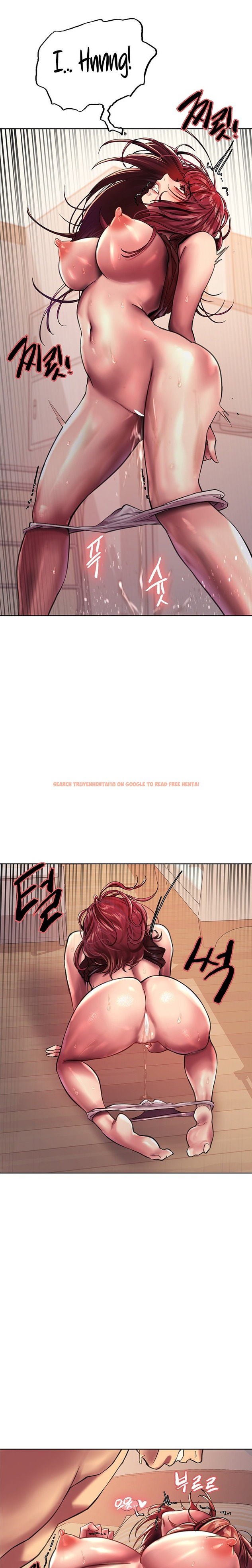 Read Hentai Image 10 460 in comic Sex Stopwatch - Chapter 23 - hentaitnt.net