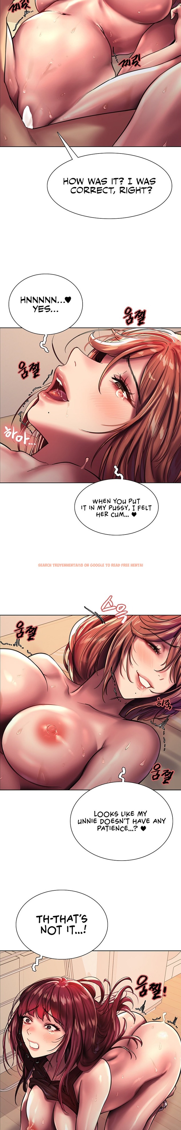 Read Hentai Image 11 460 in comic Sex Stopwatch - Chapter 23 - hentaitnt.net