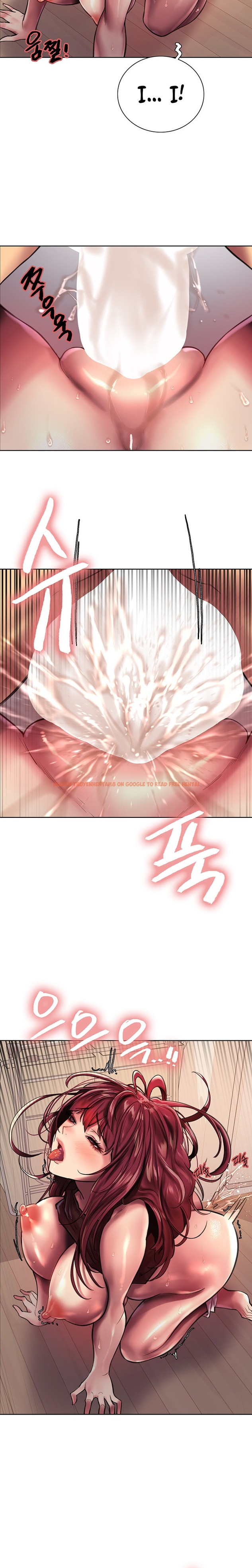 Read Hentai Image 12 460 in comic Sex Stopwatch - Chapter 23 - hentaitnt.net