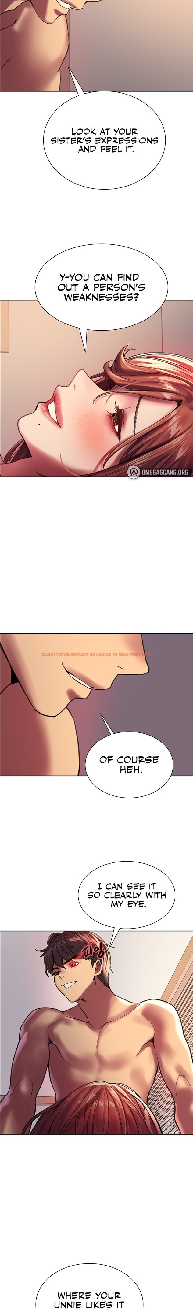 Read Hentai Image 2 459 in comic Sex Stopwatch - Chapter 23 - hentaitnt.net