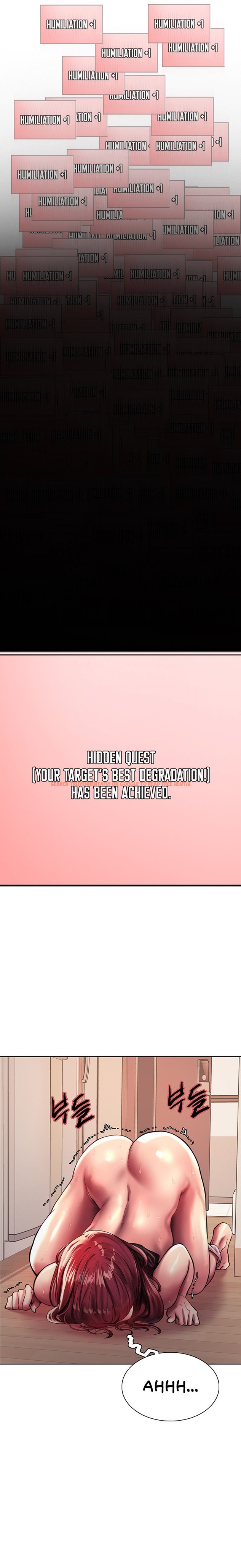 Read Hentai Image 27 461 in comic Sex Stopwatch - Chapter 23 - hentaitnt.net