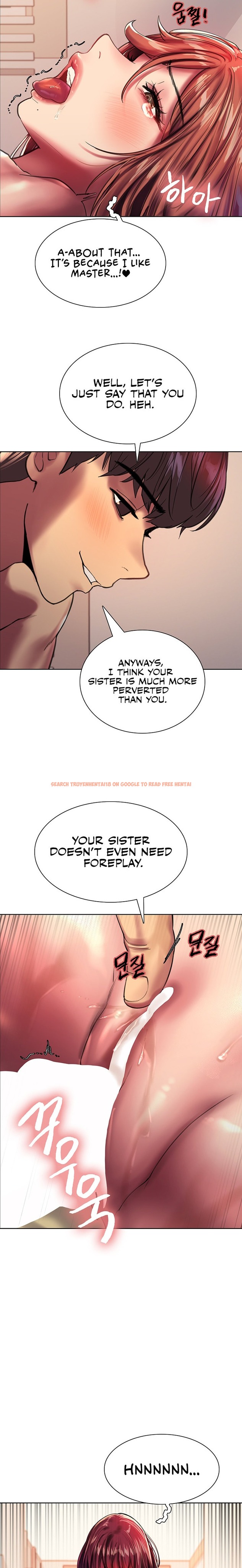 Read Hentai Image 8 460 in comic Sex Stopwatch - Chapter 23 - hentaitnt.net