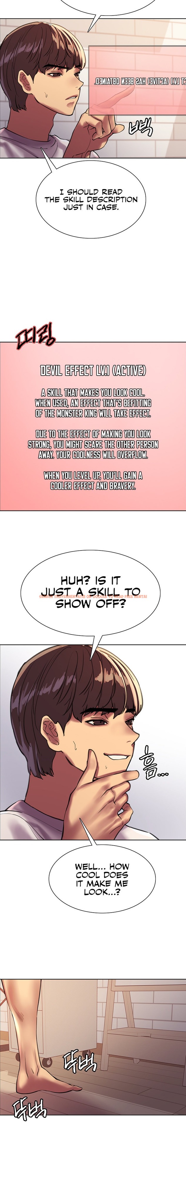 Read Hentai Image 12 010 in comic Sex Stopwatch - Chapter 24 - hentaitnt.net