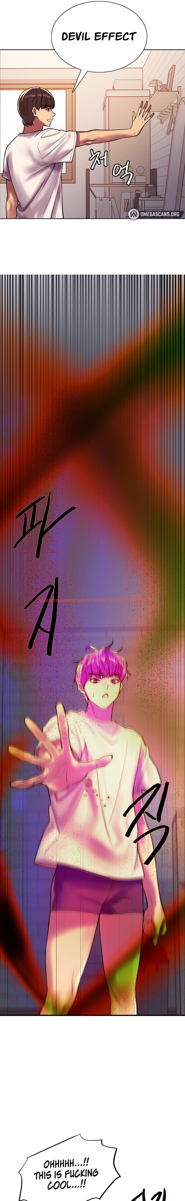 Read Hentai Image 13 010 in comic Sex Stopwatch - Chapter 24 - hentaitnt.net