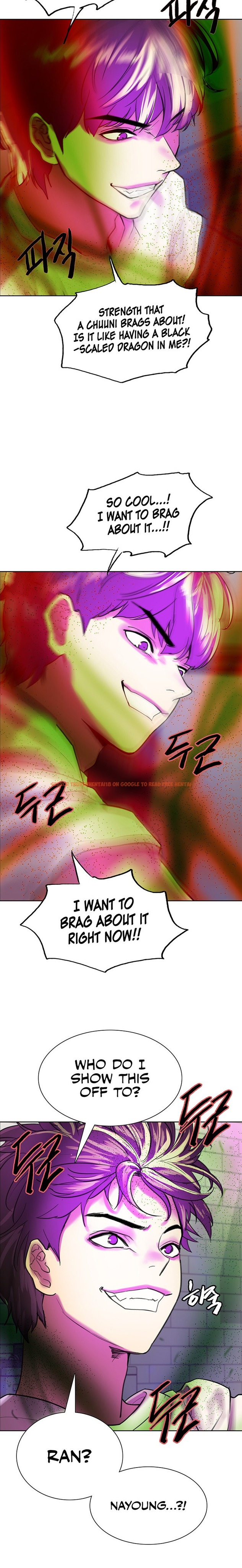 Read Hentai Image 14 010 in comic Sex Stopwatch - Chapter 24 - hentaitnt.net