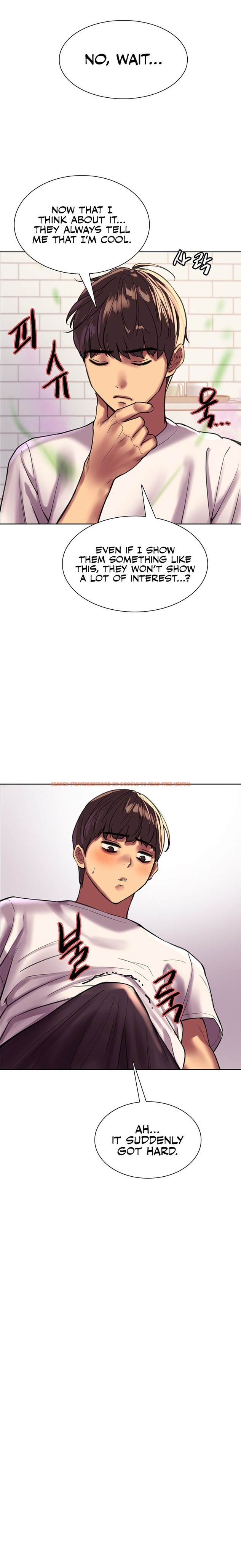 Read Hentai Image 15 010 in comic Sex Stopwatch - Chapter 24 - hentaitnt.net