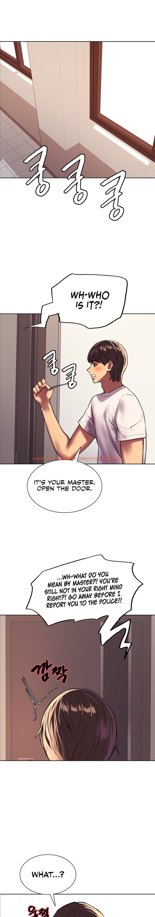 Read Hentai Image 16 010 in comic Sex Stopwatch - Chapter 24 - hentaitnt.net