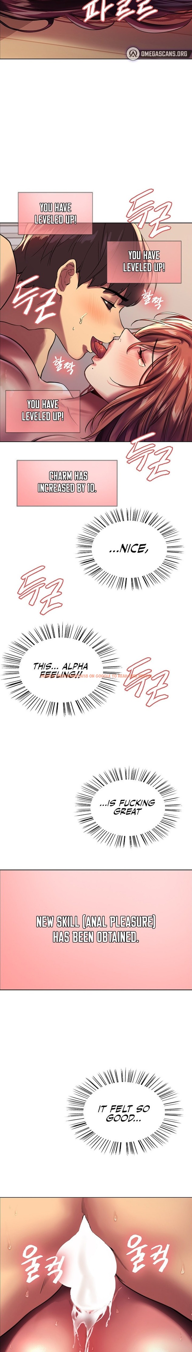 Read Hentai Image 2 009 in comic Sex Stopwatch - Chapter 24 - hentaitnt.net