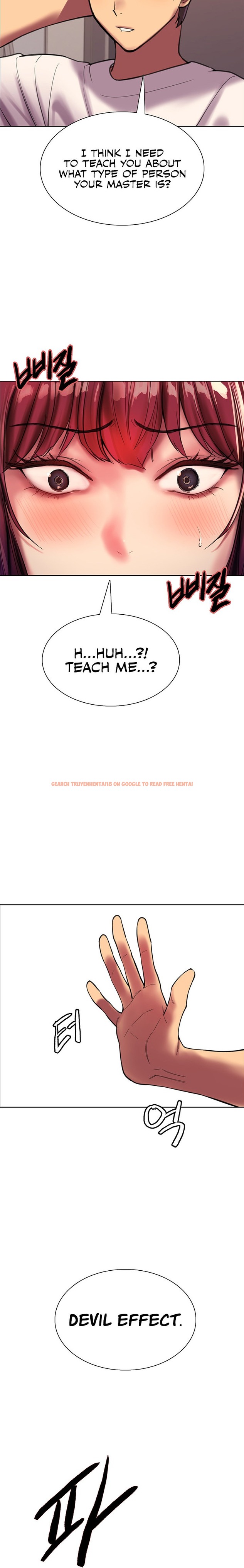 Read Hentai Image 21 011 in comic Sex Stopwatch - Chapter 24 - hentaitnt.net