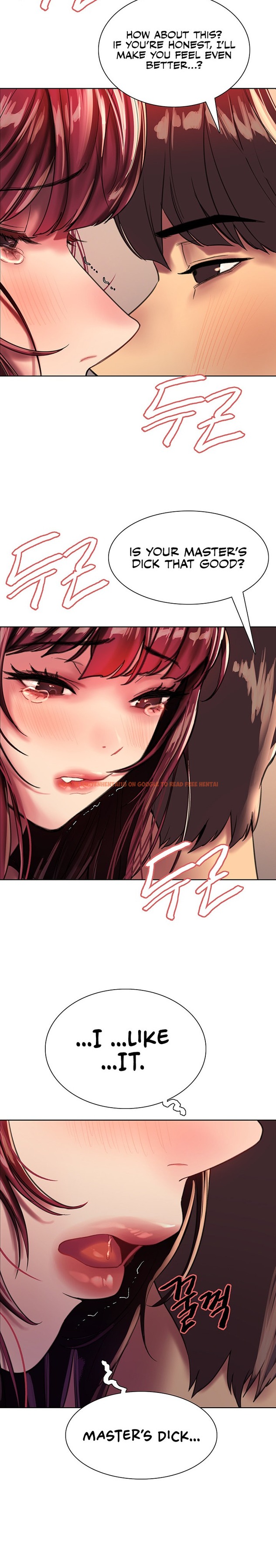 Read Hentai Image 35 011 in comic Sex Stopwatch - Chapter 24 - hentaitnt.net