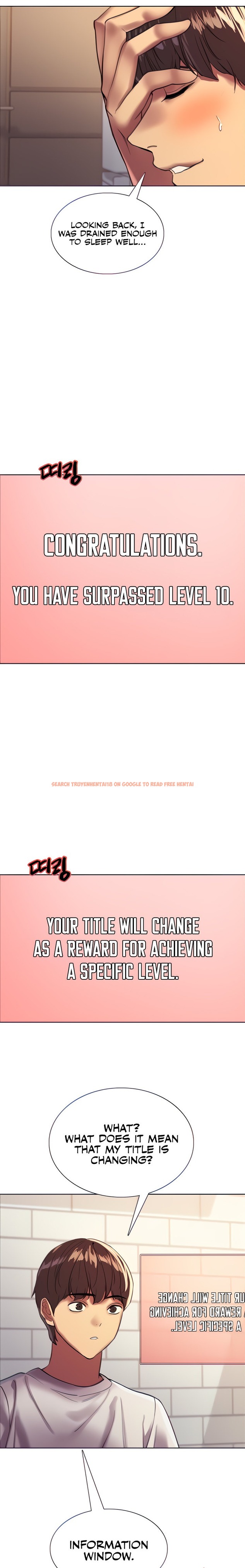 Read Hentai Image 6 010 in comic Sex Stopwatch - Chapter 24 - hentaitnt.net