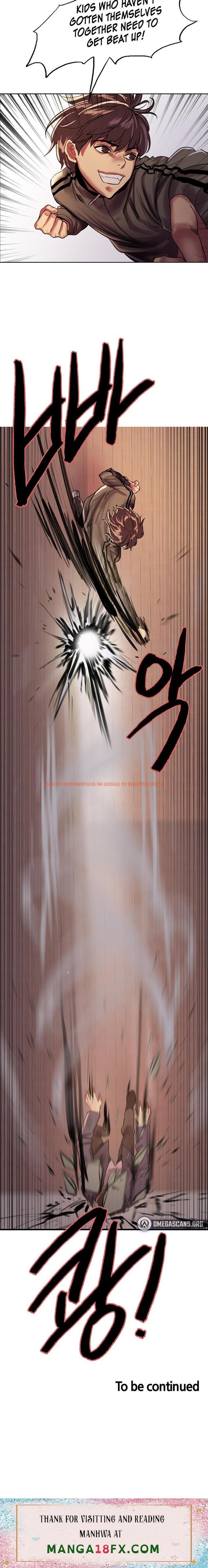 Read Hentai Image 26 279 in comic Sex Stopwatch - Chapter 25 - hentaitnt.net