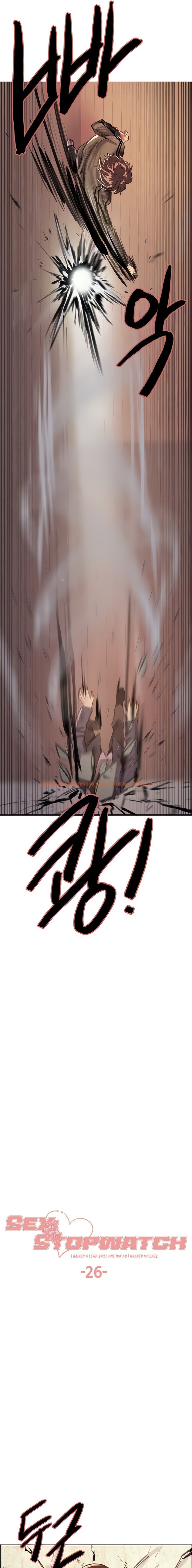 Read Hentai Image 4 150 in comic Sex Stopwatch - Chapter 26 - hentaitnt.net