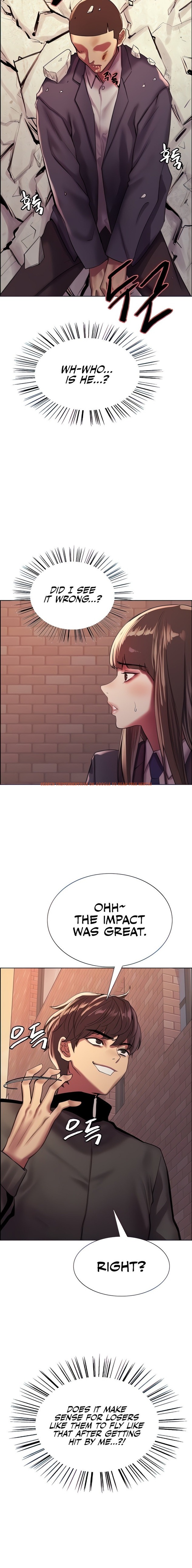 Read Hentai Image 5 150 in comic Sex Stopwatch - Chapter 26 - hentaitnt.net
