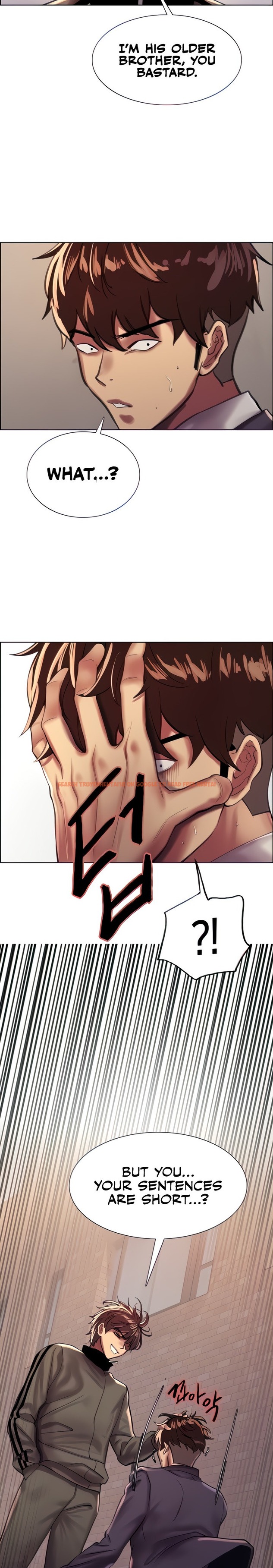 Read Hentai Image 7 150 in comic Sex Stopwatch - Chapter 26 - hentaitnt.net