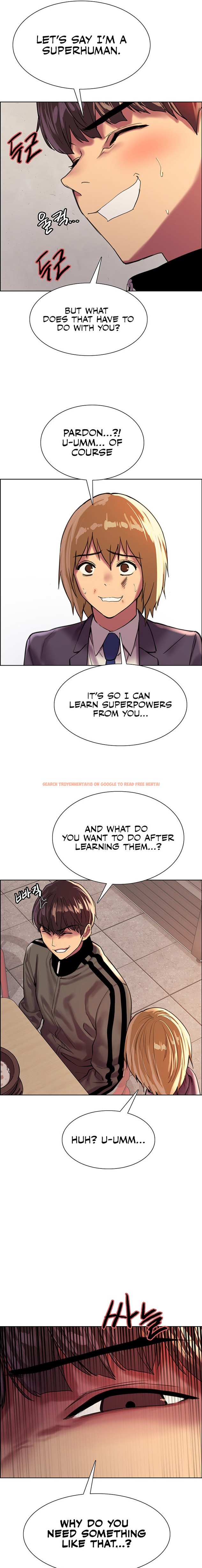 Read Hentai Image 13 344 in comic Sex Stopwatch - Chapter 27 - www.hentaitnt.net