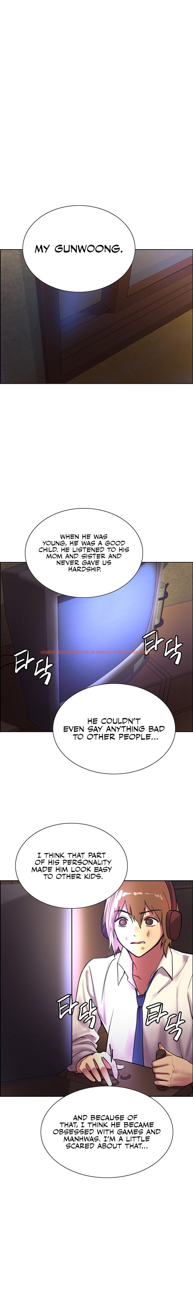 Read Hentai Image 18 345 in comic Sex Stopwatch - Chapter 27 - www.hentaitnt.net