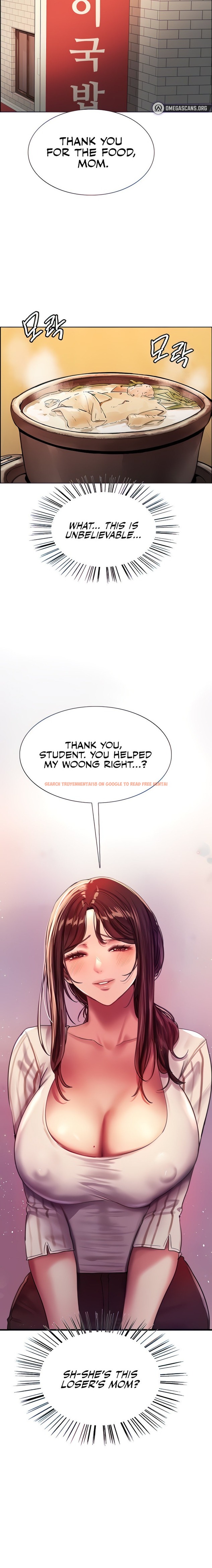Read Hentai Image 2 344 in comic Sex Stopwatch - Chapter 27 - www.hentaitnt.net