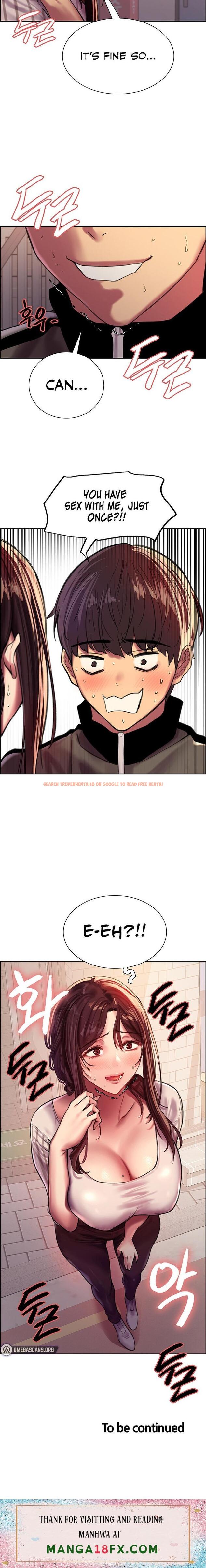 Read Hentai Image 23 345 in comic Sex Stopwatch - Chapter 27 - www.hentaitnt.net