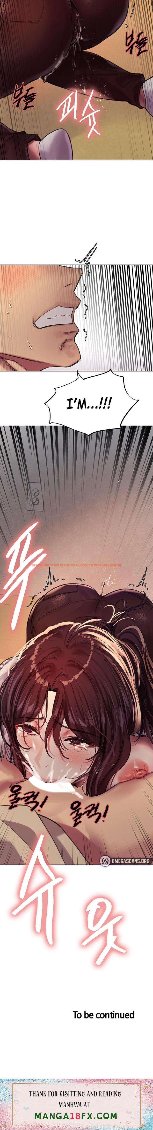 Read Hentai Image 26 402 in comic Sex Stopwatch - Chapter 28 - www.hentaitnt.net