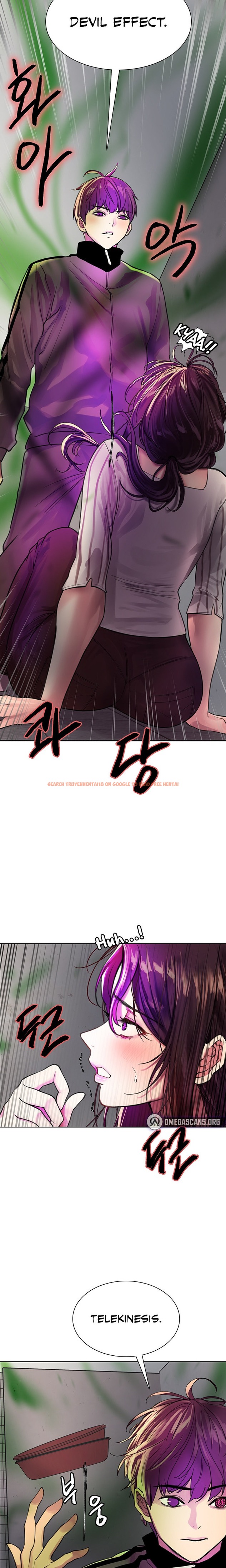 Read Hentai Image 8 401 in comic Sex Stopwatch - Chapter 28 - www.hentaitnt.net