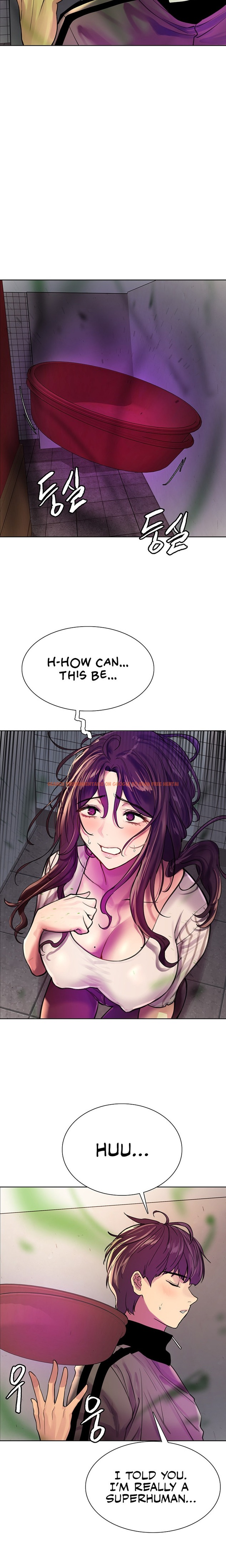 Read Hentai Image 9 401 in comic Sex Stopwatch - Chapter 28 - www.hentaitnt.net