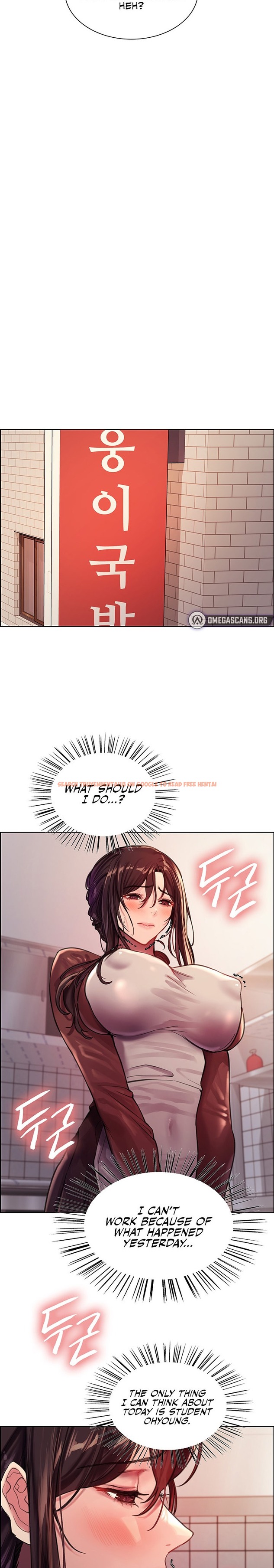 Read Hentai Image 20 380 in comic Sex Stopwatch - Chapter 29 - www.hentaitnt.net