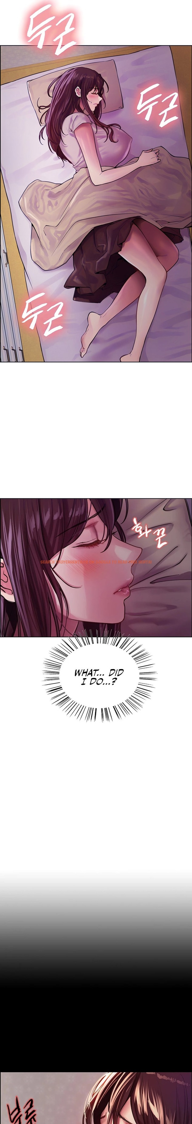 Read Hentai Image 4 378 in comic Sex Stopwatch - Chapter 29 - www.hentaitnt.net
