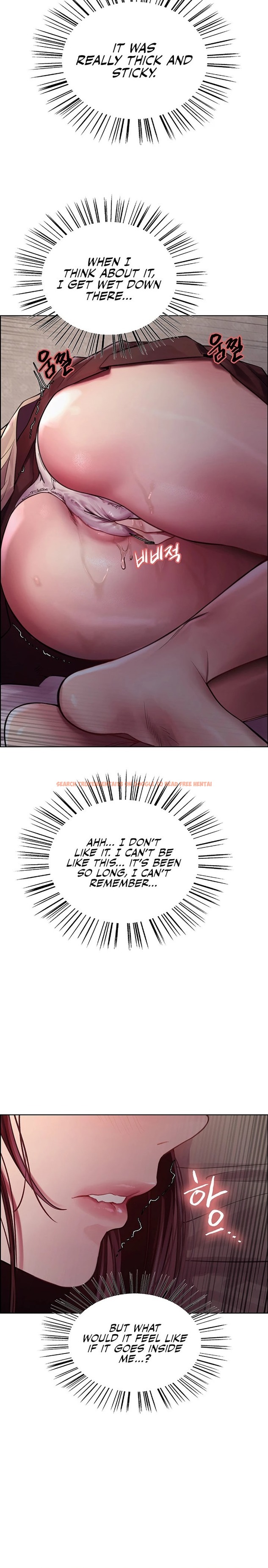 Read Hentai Image 6 379 in comic Sex Stopwatch - Chapter 29 - www.hentaitnt.net