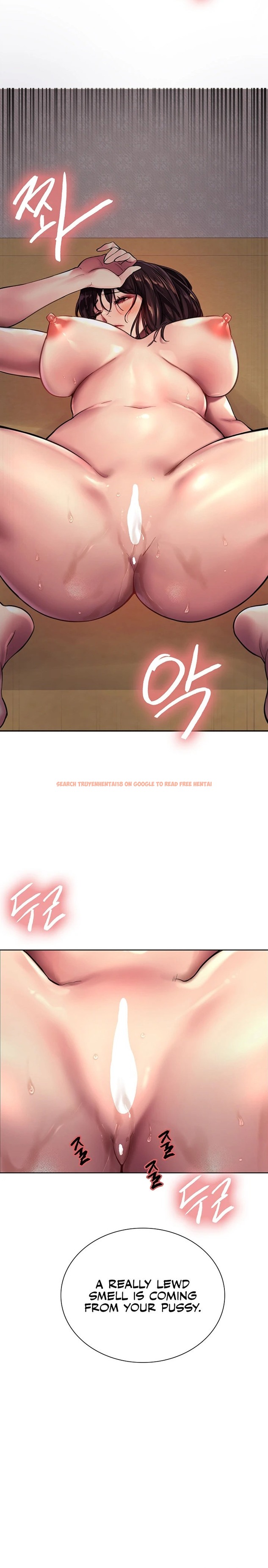 Read Hentai Image 12 962 in comic Sex Stopwatch - Chapter 30 - www.hentaitnt.net