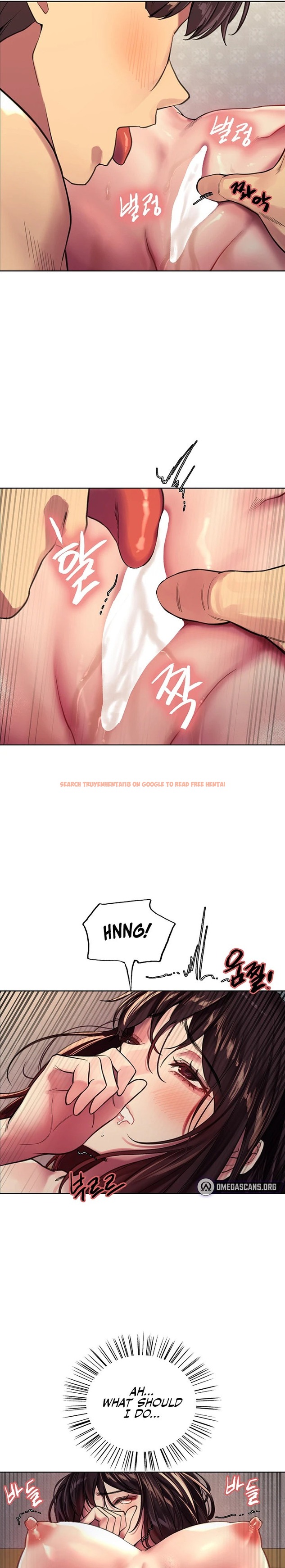 Read Hentai Image 13 962 in comic Sex Stopwatch - Chapter 30 - www.hentaitnt.net