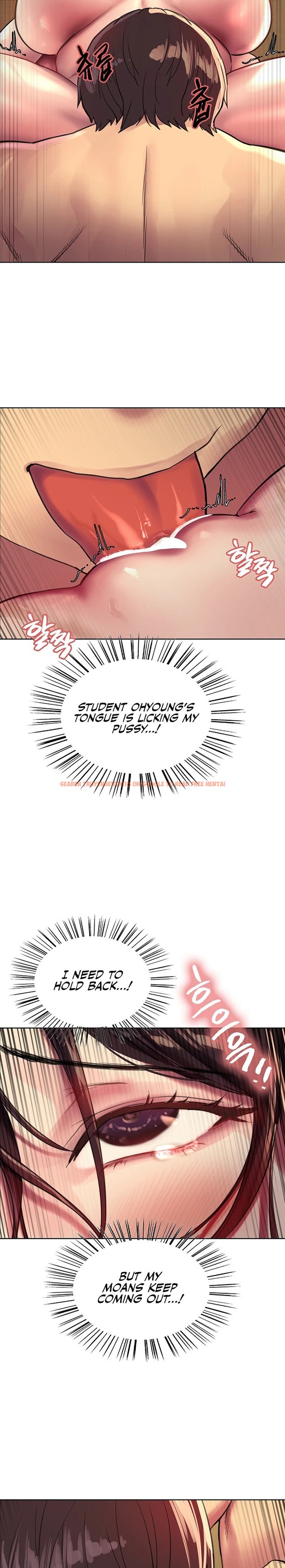 Read Hentai Image 14 962 in comic Sex Stopwatch - Chapter 30 - www.hentaitnt.net