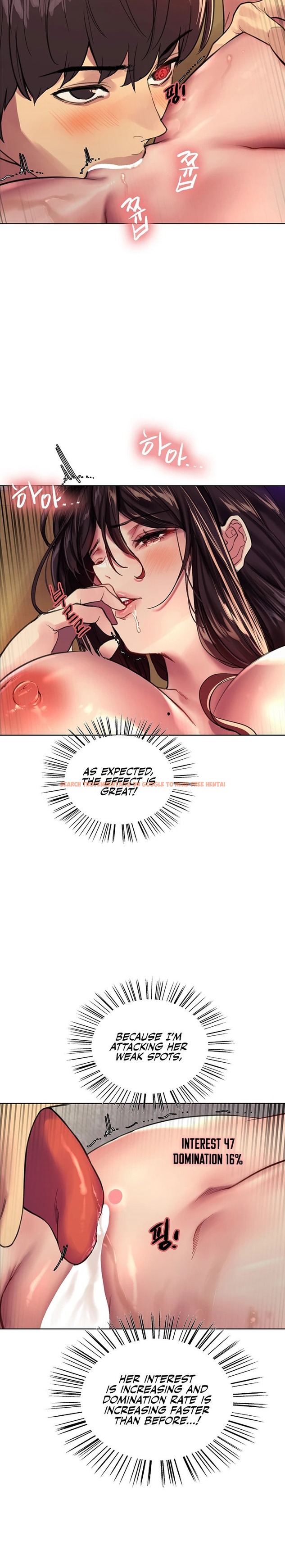 Read Hentai Image 15 962 in comic Sex Stopwatch - Chapter 30 - www.hentaitnt.net