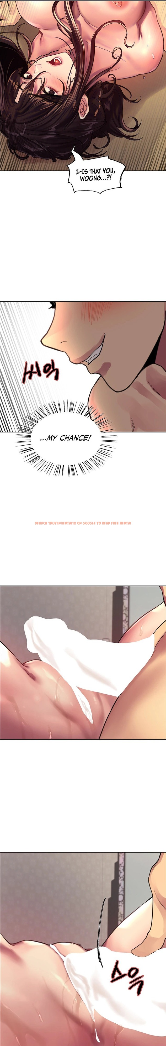 Read Hentai Image 25 963 in comic Sex Stopwatch - Chapter 30 - www.hentaitnt.net