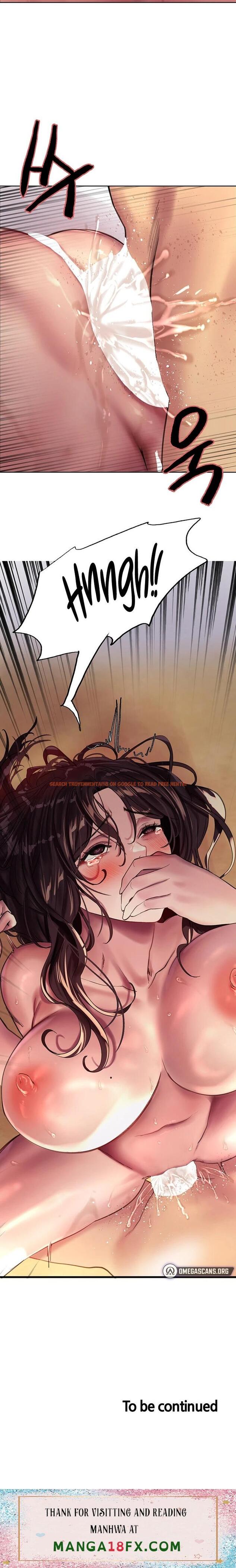 Read Hentai Image 26 963 in comic Sex Stopwatch - Chapter 30 - www.hentaitnt.net