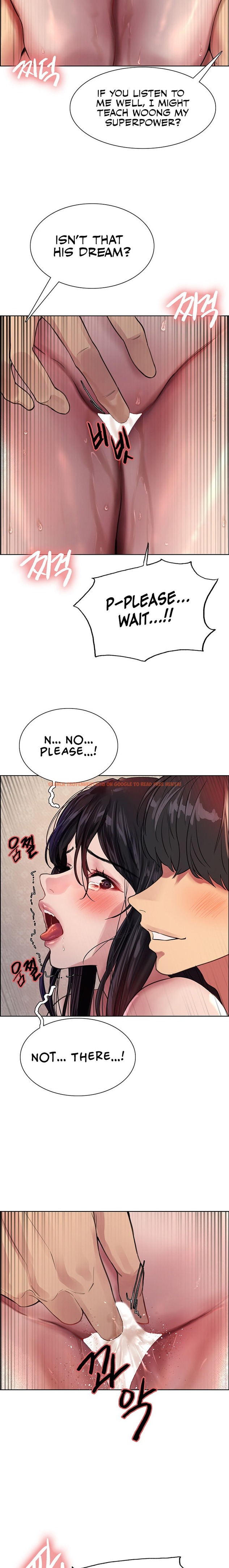 Read Hentai Image 20 534 in comic Sex Stopwatch - Chapter 31 - www.hentaitnt.net