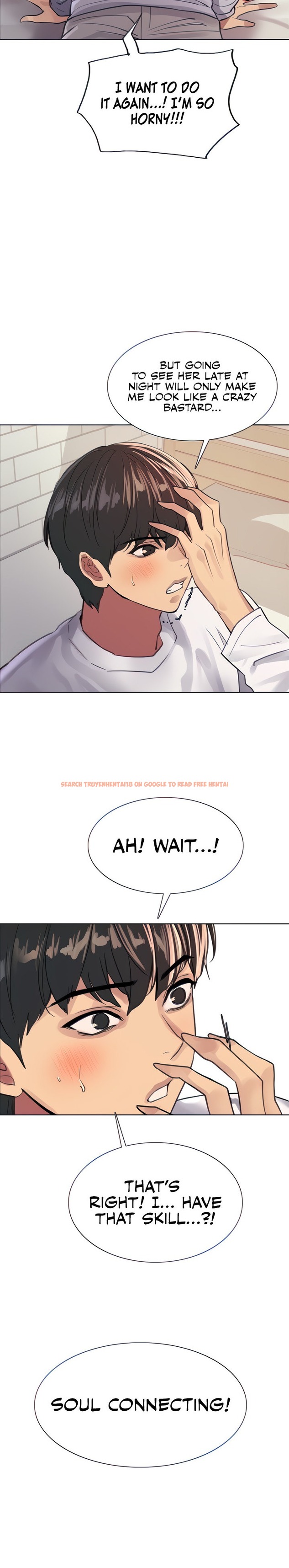 Read Hentai Image 12 907 in comic Sex Stopwatch - Chapter 32 - www.hentaitnt.net