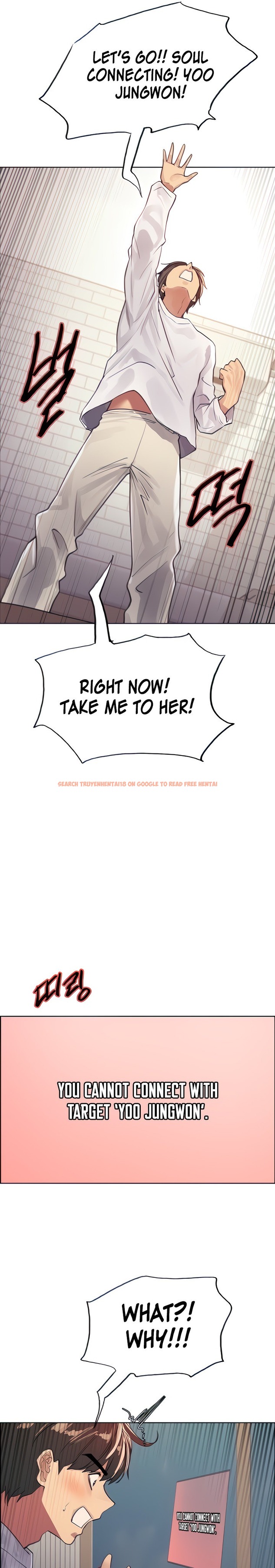 Read Hentai Image 13 907 in comic Sex Stopwatch - Chapter 32 - www.hentaitnt.net
