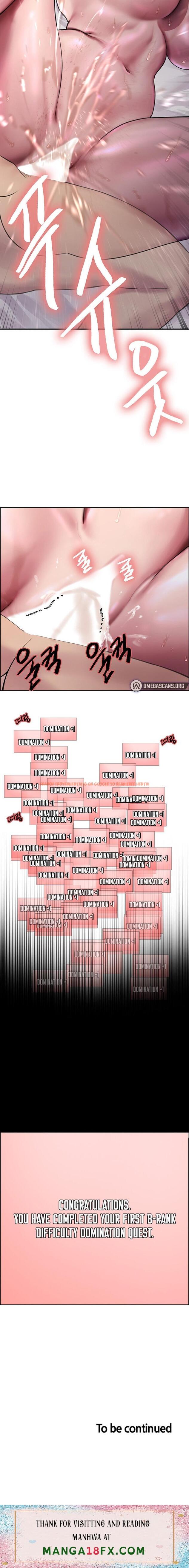 Read Hentai Image 36 909 in comic Sex Stopwatch - Chapter 32 - www.hentaitnt.net