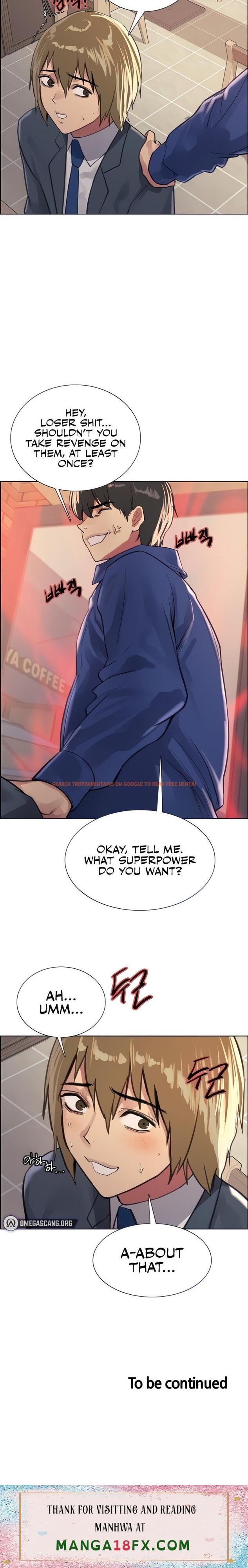 Read Hentai Image 30 710 in comic Sex Stopwatch - Chapter 33 - www.hentaitnt.net