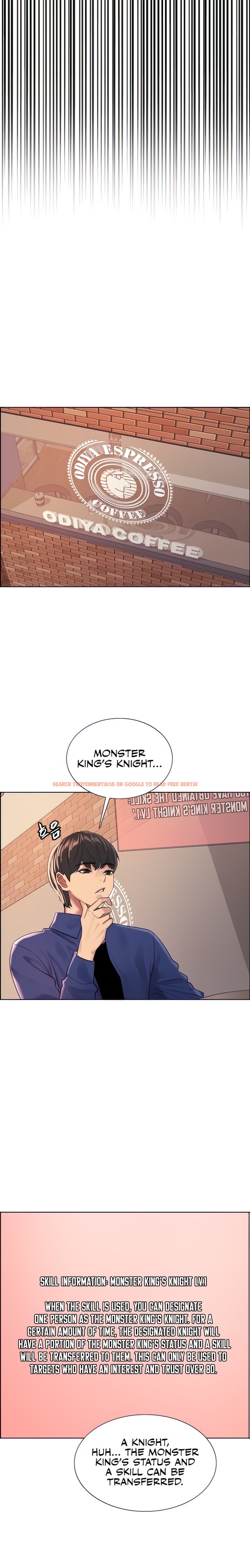 Read Hentai Image 5 709 in comic Sex Stopwatch - Chapter 33 - www.hentaitnt.net