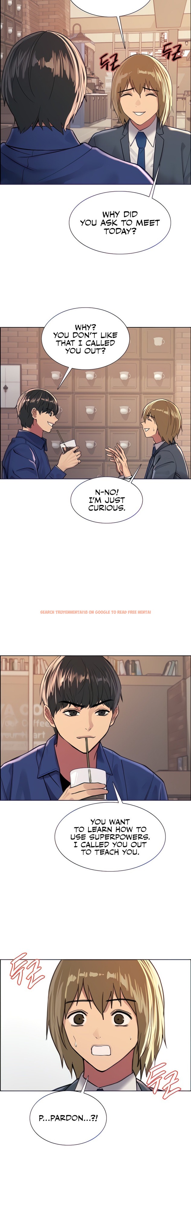 Read Hentai Image 9 709 in comic Sex Stopwatch - Chapter 33 - www.hentaitnt.net