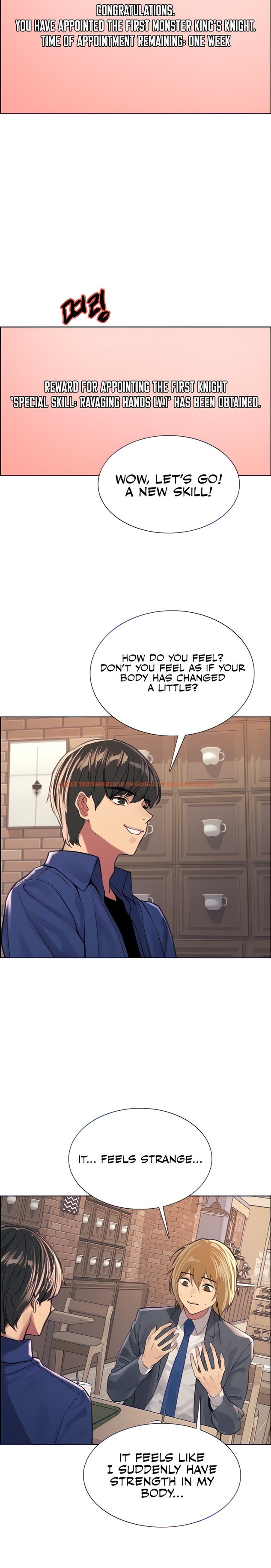 Read Hentai Image 12 023 in comic Sex Stopwatch - Chapter 34 - www.hentaitnt.net