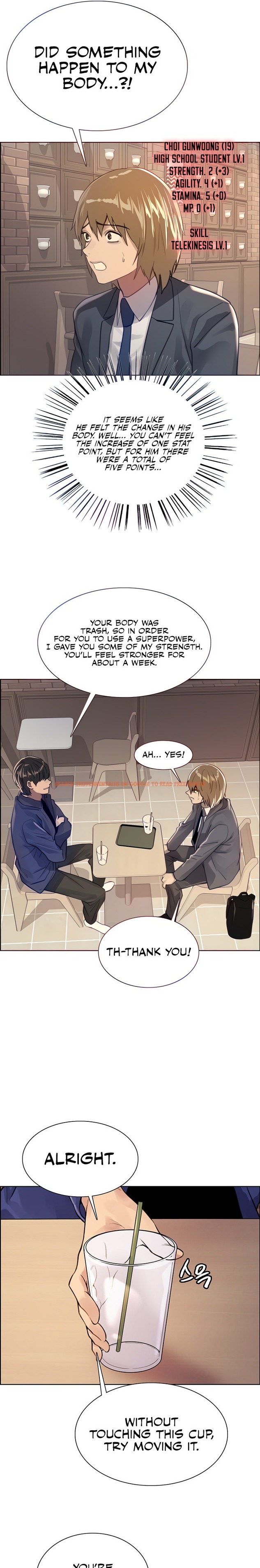 Read Hentai Image 13 023 in comic Sex Stopwatch - Chapter 34 - www.hentaitnt.net