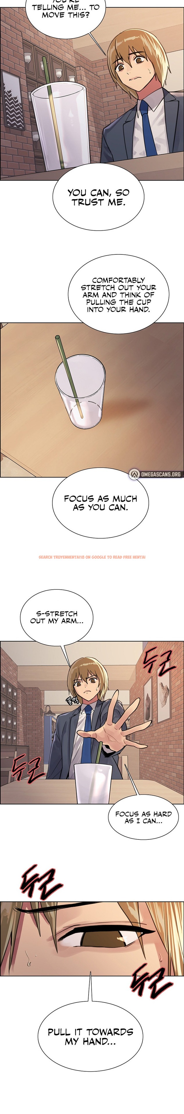 Read Hentai Image 14 023 in comic Sex Stopwatch - Chapter 34 - www.hentaitnt.net
