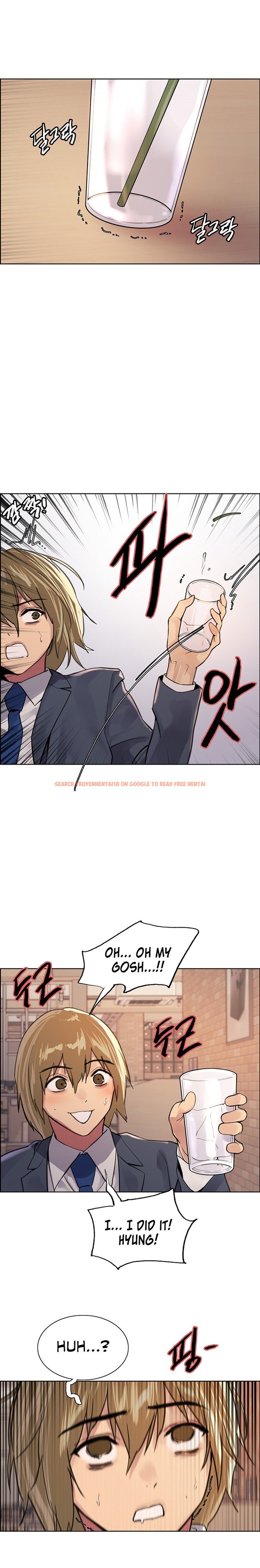 Read Hentai Image 15 023 in comic Sex Stopwatch - Chapter 34 - www.hentaitnt.net