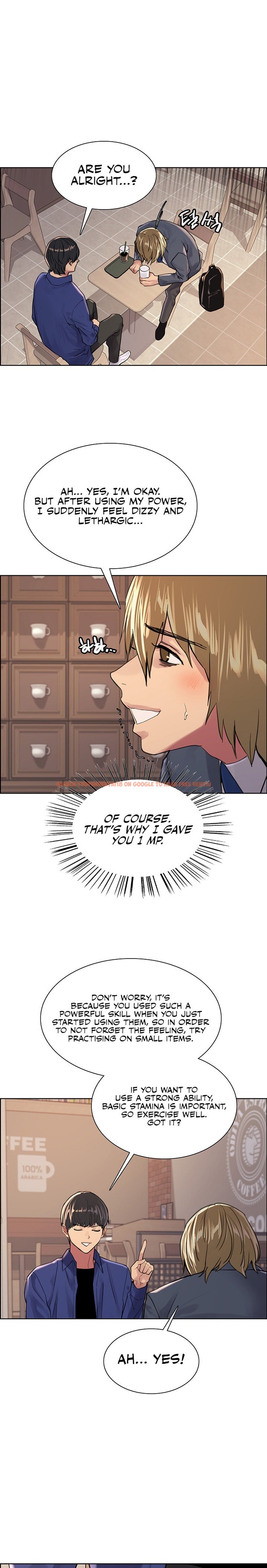 Read Hentai Image 16 023 in comic Sex Stopwatch - Chapter 34 - www.hentaitnt.net